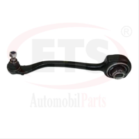 ETS - BRACO Susp. JTC970