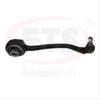 ETS - BRACO Susp. JTC971