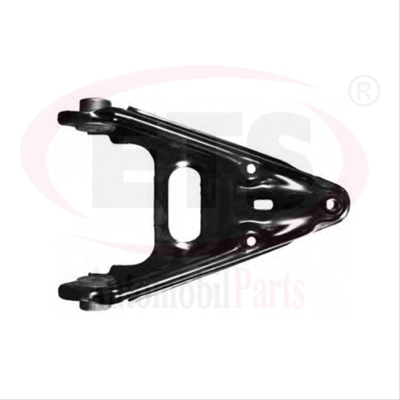 ETS - BRACO Susp. JTC1404