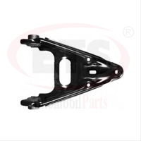 ETS - BRACO Susp. JTC1404
