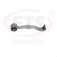 ETS - BRACO Susp. JTC1451