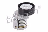 TOP - ROLAMENTO Tensor Exterior