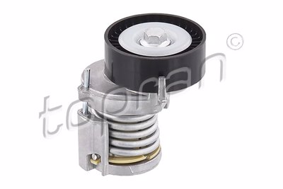 TOP - ROLAMENTO Tensor Exterior