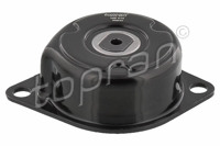 TOP - ROLAMENTO Tensor Exterior