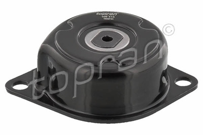 TOP - ROLAMENTO Tensor Exterior