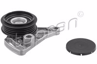 TOP - ROLAMENTO Tensor Exterior