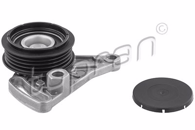 TOP - ROLAMENTO Tensor Exterior
