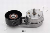 JAPKO - ROLAMENTO Tensor Exterior
