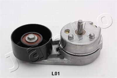 JAPKO - ROLAMENTO Tensor Exterior