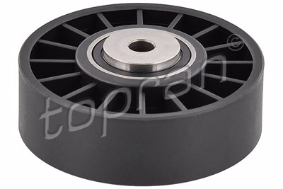 TOP - ROLAMENTO Tensor Exterior