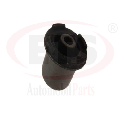 ETS - SINOBLOCO Braco Susp. 05893