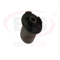 ETS - SINOBLOCO Braco Susp. 05893