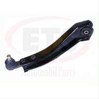 ETS - BRACO Susp. JTC190