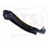 ETS - BRACO Susp. JTC189