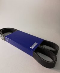 VOLVO - CORREIA Autocarro (