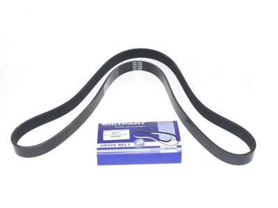 LANDROVER - CORREIA Pistas 7PK1595