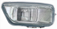 TYC - FAROL NEV CITROEN SAXO FT DRT