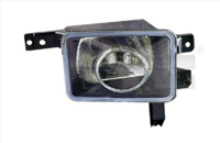 TYC - FAROL NEV. OPEL CORSA C DRT
