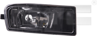 TYC - FAROL NEV. SEAT CORDOBA DRT