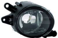 TYC - FAROL Nev. Drt -
