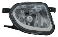 TYC - FAROL NEV. MERCEDES SPRINTER