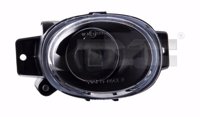 TYC - FAROL Nev. SEAT LEON DRT