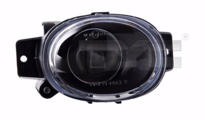 TYC - FAROL Nev. SEAT LEON DRT