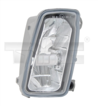 TYC - FAROL Nev. FORD C-MAX ESQ