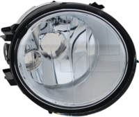 TYC - FAROL Nev. Dto( FORD S-MAX