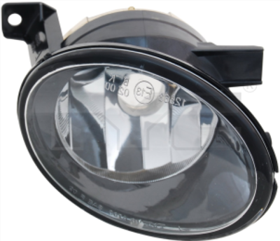 TYC - FAROL Nev. (