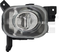 TYC - FAROL NEV OPEL CORSA D DRT