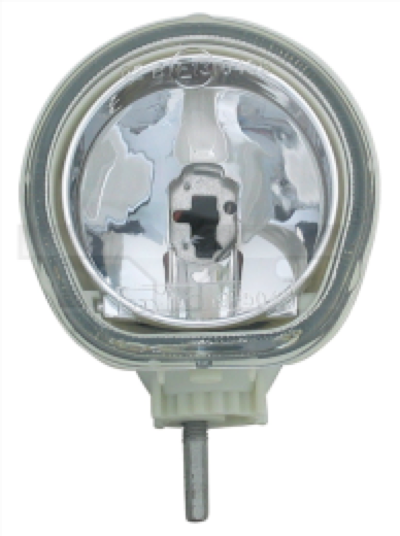 TYC - FAROL Nev. -