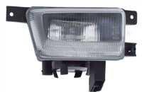 TYC - FAROL Nev. -