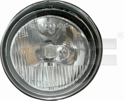 TYC - FAROL Nev. Esq. -