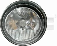 TYC - FAROL Nev. Esq. -