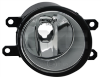 TYC - FAROL NEV. TOYOTA DRT