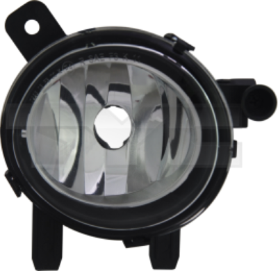 TYC - FAROL Nevoeiro - BMW