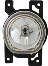 TYC - FAROL NEV FIAT DOBLO DRT