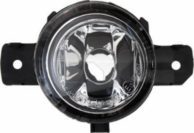 TYC - FAROL Nevoeiro -