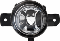 TYC - FAROL Nevoeiro -