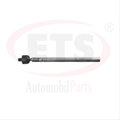ETS - AXIAL Direc. JAR650