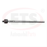 ETS - AXIAL Direc. JAR1012