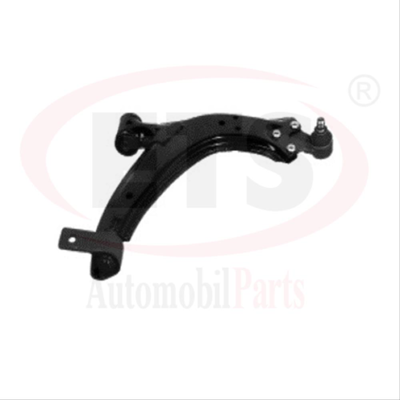 ETS - BRACO Susp. JTC1054