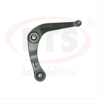 ETS - BRACO Susp. JTC312