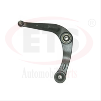 ETS - BRACO Susp. JTC310