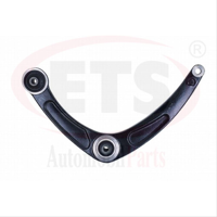 ETS - BRACO Susp. JTC974