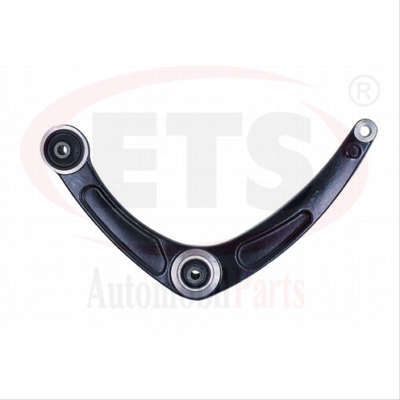 ETS - BRACO Susp. JTC974