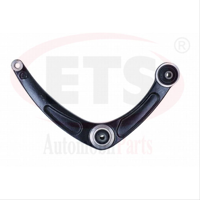 ETS - BRACO Susp. JTC975