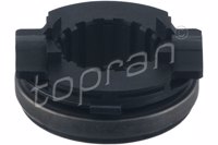 TOP - ROLAMENTO Emb. 500 0440 10