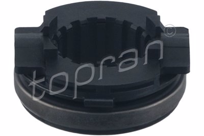 TOP - ROLAMENTO Emb. 500 0440 10